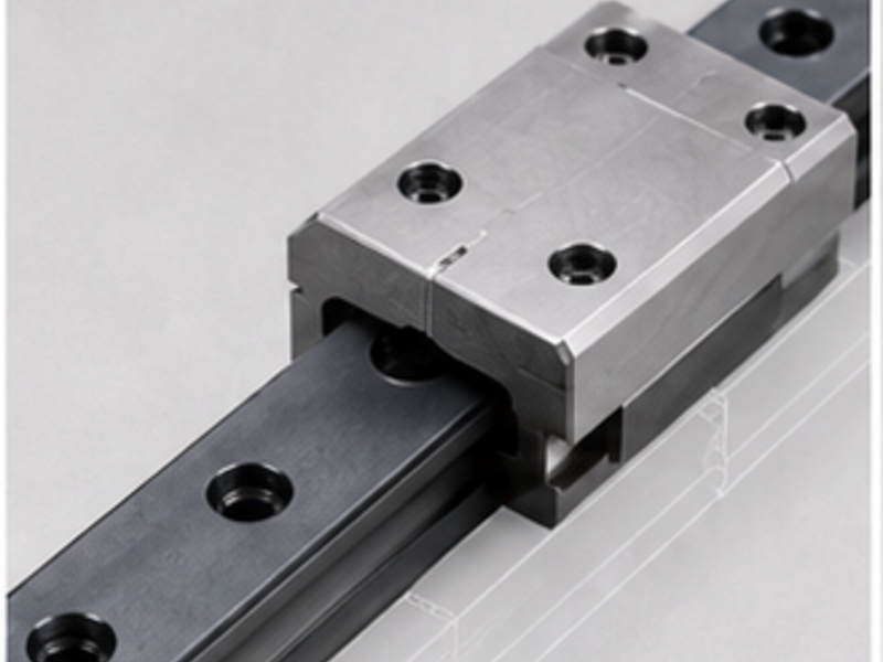 WC/C (WCC) coating for reduced friction & wear