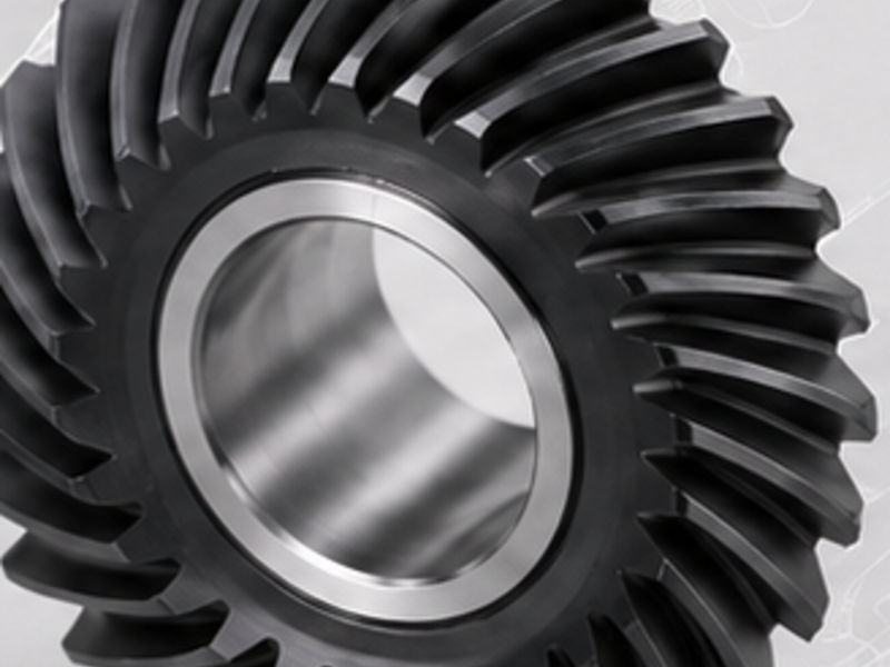 WC/C (WCC) coating for reduced friction & wear